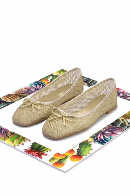 کالج زنانه bambi