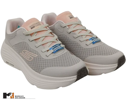 کفش اسکچرز Max Cushion کد 2011103