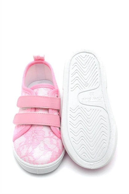 کفش های روزمره بچگانه first-step first-step