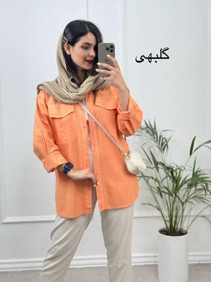 مانتو لینن آواز