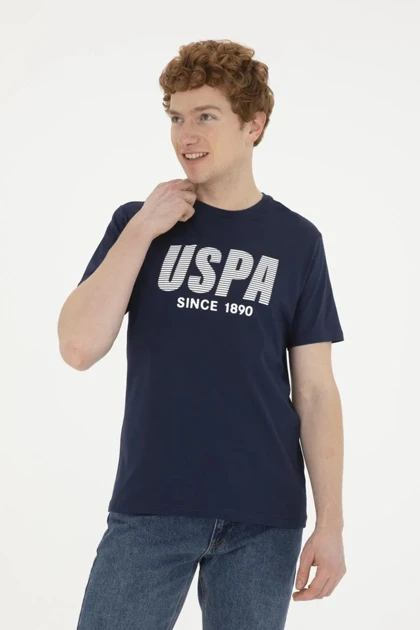 تیشرت مردانه u.s.-polo-assn.