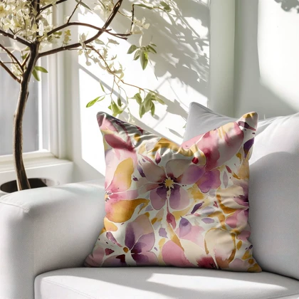 کوسن Pillow classic324