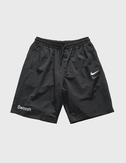 شلوارک ورزشی مردانه نایکی Rivo Fit M