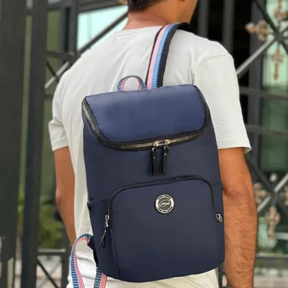 کوله پشتی آیمکس IMAX-MAX081