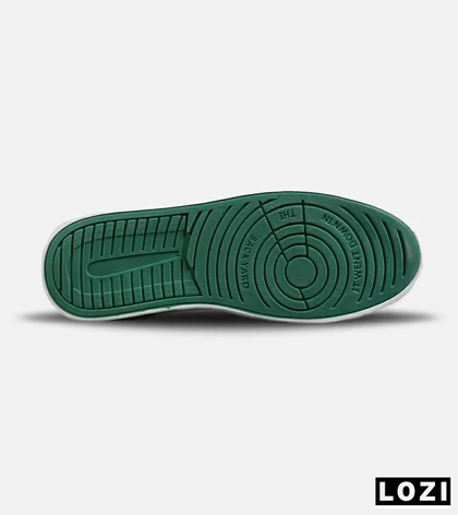 کفش اسنیکرزمردانه VANS مدل 7665