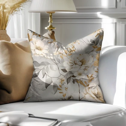 کوسن Pillow classic382