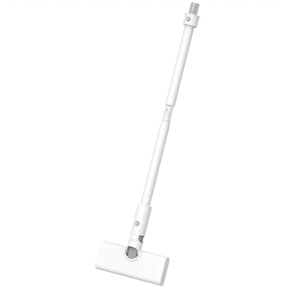 جارو شارژی شیائومی میجیا Xiaomi اصل مدل P30 E204 ایستاده