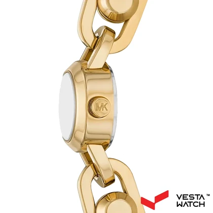 ساعت مچی زنانه مایکل کورس MICHAEL KORS مدل MK4871
