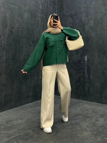 کت