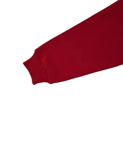 هودی دخترانه مرینو Merino کد 1794