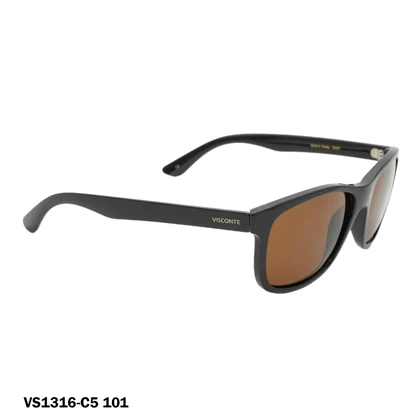 عینک آفتابی یونیسکس ویسکونده ( VISCONDE ) مدل VS 1316