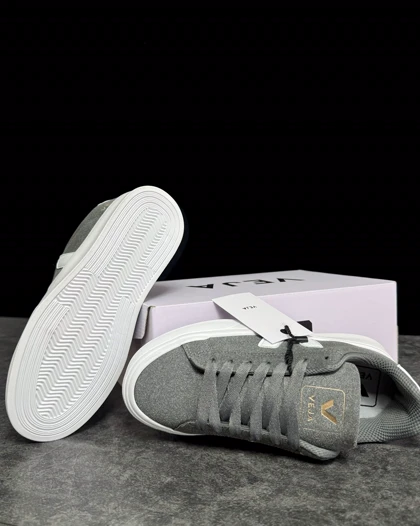 ونس وجا