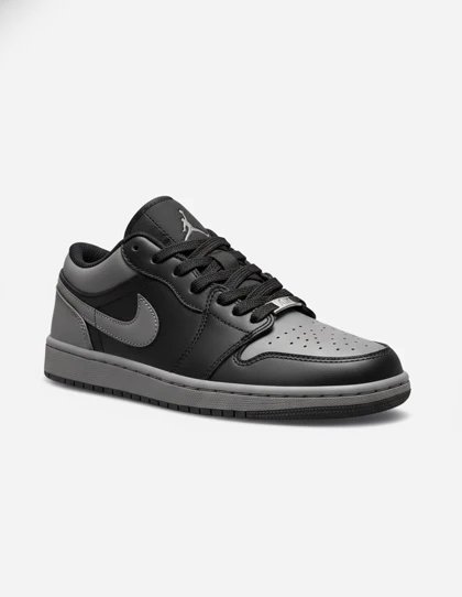 کتانی روزانه مردانه نایک Nike Air Jordan 1 Low LX M