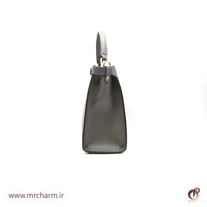 کیف زنانه مدل فندی mrch1823