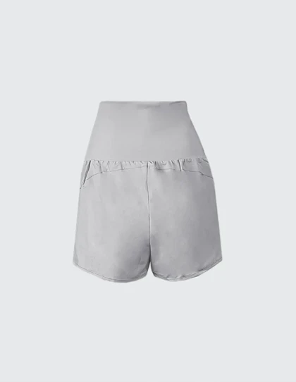 شورتک ورزشی زنانه نایکی Enduro Short W