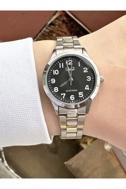 ساعت زنانه qandq qandq