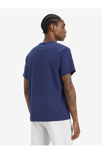 تیشرت مردانه levis