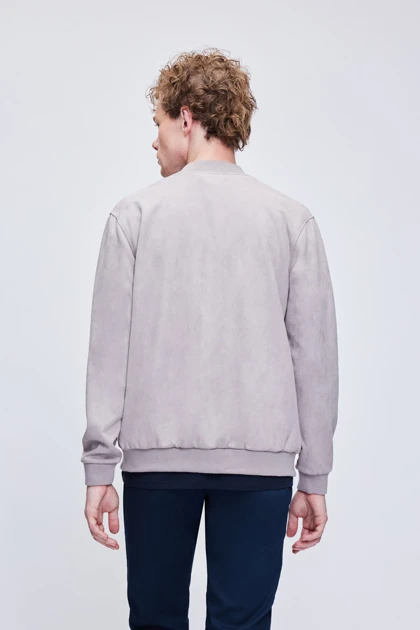 کت و کاپشن مردانه hatemoglu