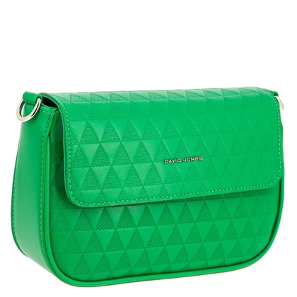 کیف دوشی مدل David Jones 6906-2