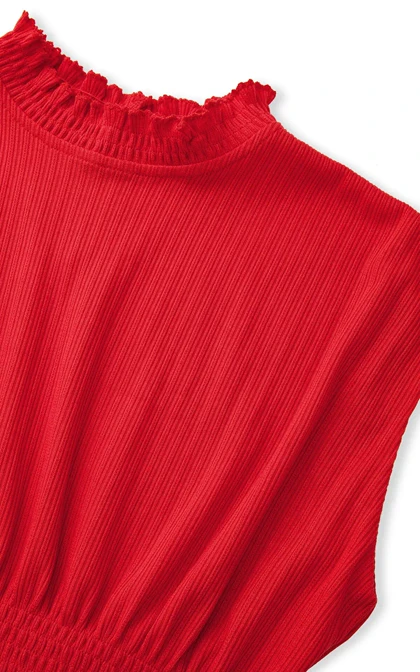 بلوز زنانه IPEKYOL