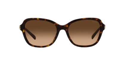 عینک آفتابی کوچ Coach HC8349U