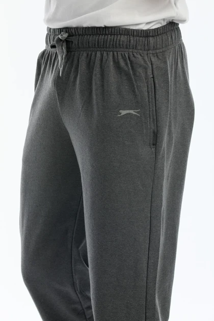 شلوار گرمکن مردانه اورجینال اسلازنجر slazenger