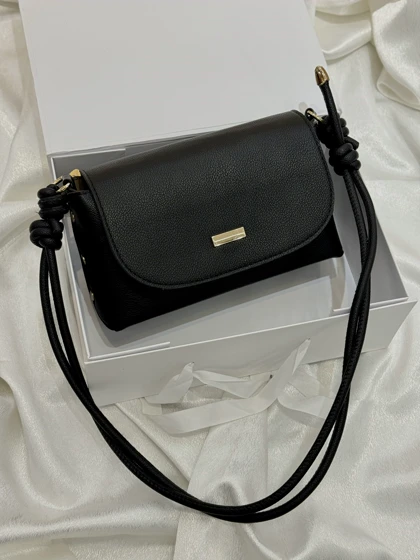 کیف پاسپورتی 2 کیف کد 290