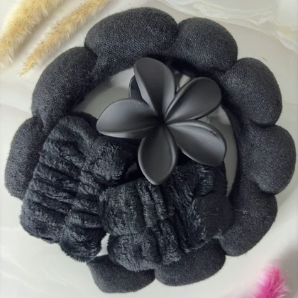 پک روتین پوستی مارشمالویی کد 2115