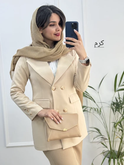 کت مازراتی نیاز