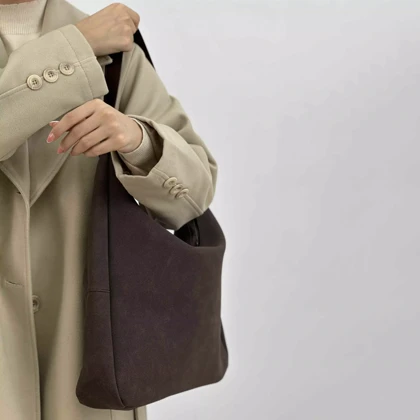 کیف جیر 1007407