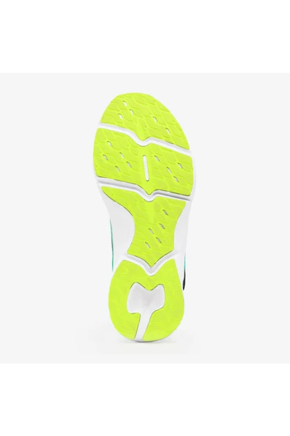 کفش دویدن و تمرین بچگانه decathlon