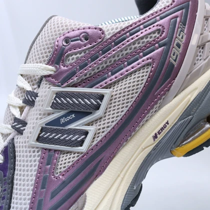 کتانی NEW BALANCE کد 121533