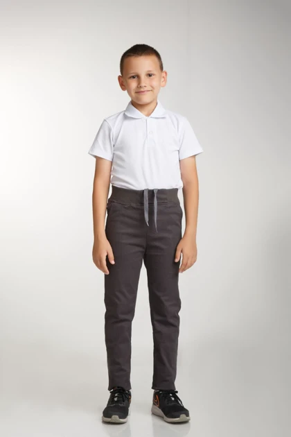 شلوار بچگانه اورجینال ژنل genel-markalar