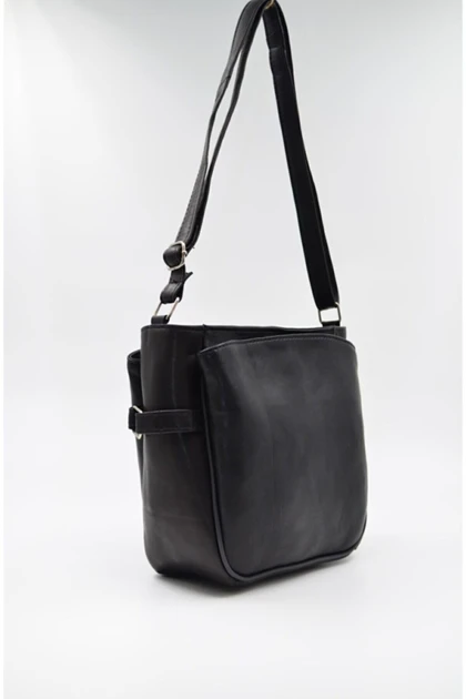 کیف دوشی زنانه nahitatyana nahitatyana