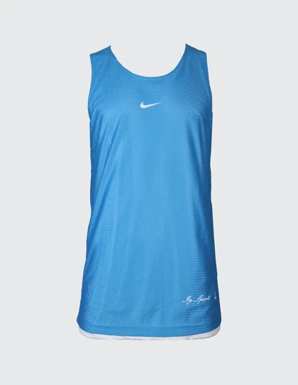 رکابی ورزشی مردانه نایکی Torstai M