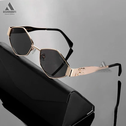 عینک آفتابی سلین Celine AS7723