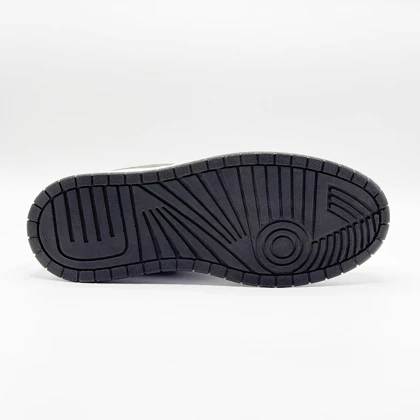 ونس مردانه مدل نیوبالانس NEW BALANCE مردانه و بزرگ‌پا یشمی