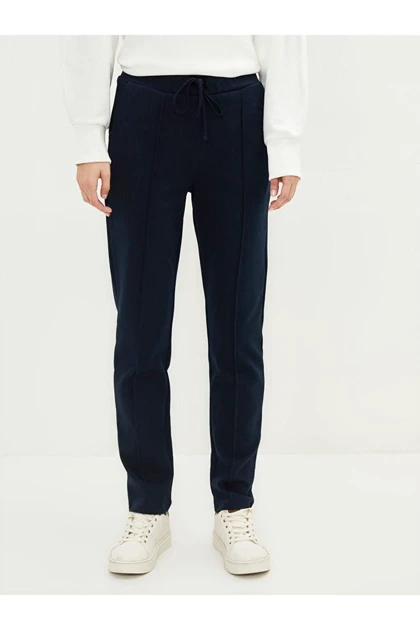 شلوار زنانه اورجینال ال سی وایکیکی lc-waikiki