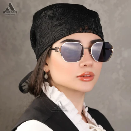 عینک آفتابی میو میو Miu Miu 9083