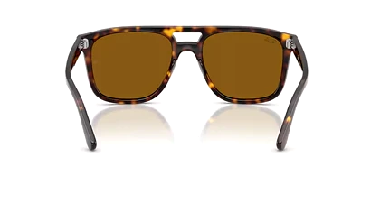 عینک آفتابی ریبن RayBan RB 2213