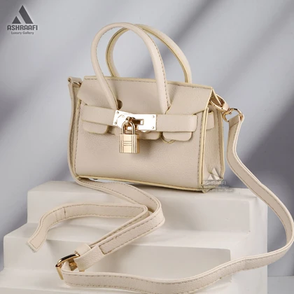 کیف مینی هرمس Women HandBag A09