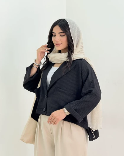 کت شهرزاد(101)کد:5709