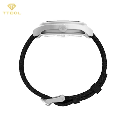 ساعت مچی مردانه تایمکس TIMEX TWH6Z4110