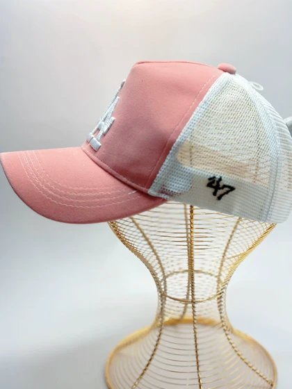 کلاه اسپرت LA