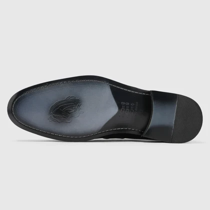 کفش مردانه HARRY