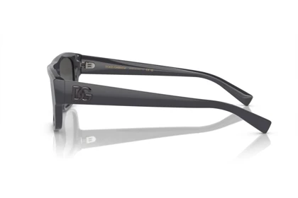 عینک آفتابی دولچه گابانا Dolce & Gabbana DG4455S 310187