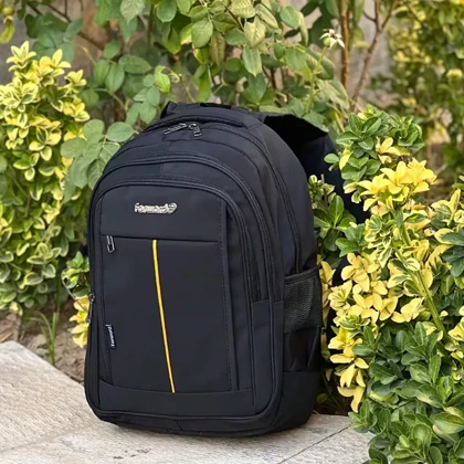 کوله پشتی فوروارد مدل FORWARD - FCLT77024 PRESENCE