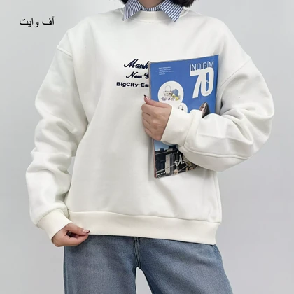 دورس تو کرک 1007202