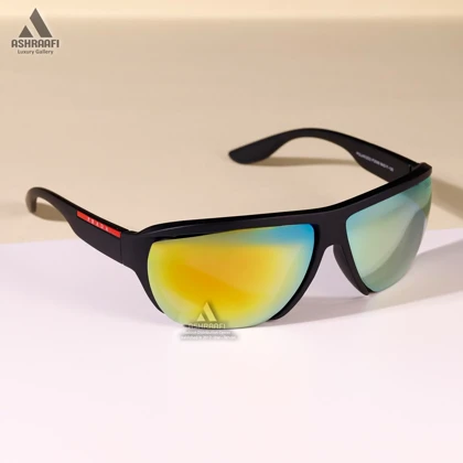 عینک آفتابی پرادا Prada P2098