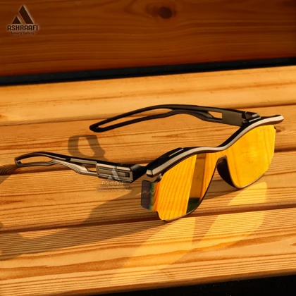 عینک آفتابی بالنسیاگا Balenciaga AS521406